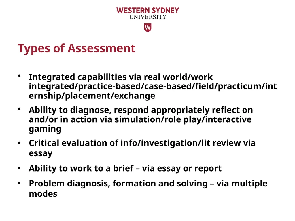 Australian Office for Learning & Teaching National - slide 15 of 25