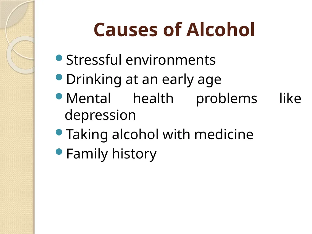 Health Problems of School Children and Youth - slide 57 of 90