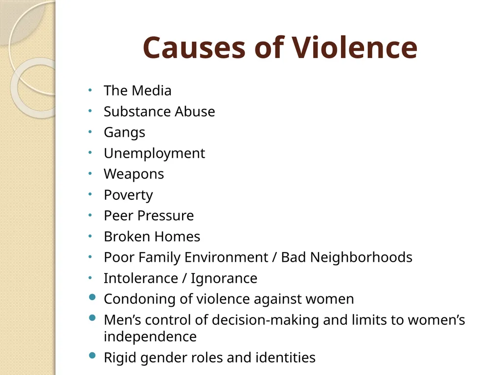 Health Problems of School Children and Youth - slide 69 of 90