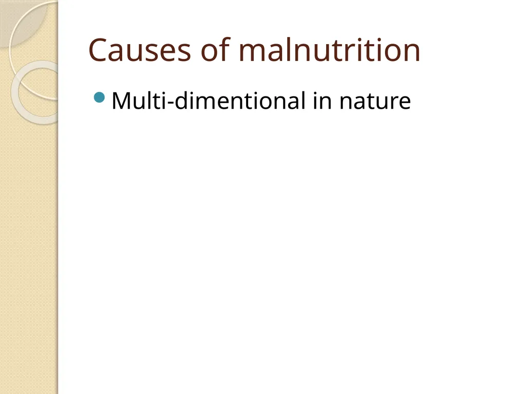 Health Problems of School Children and Youth - slide 20 of 90