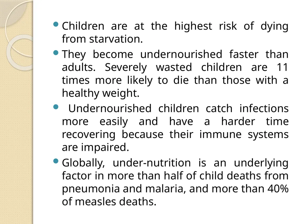 Health Problems of School Children and Youth - slide 24 of 90