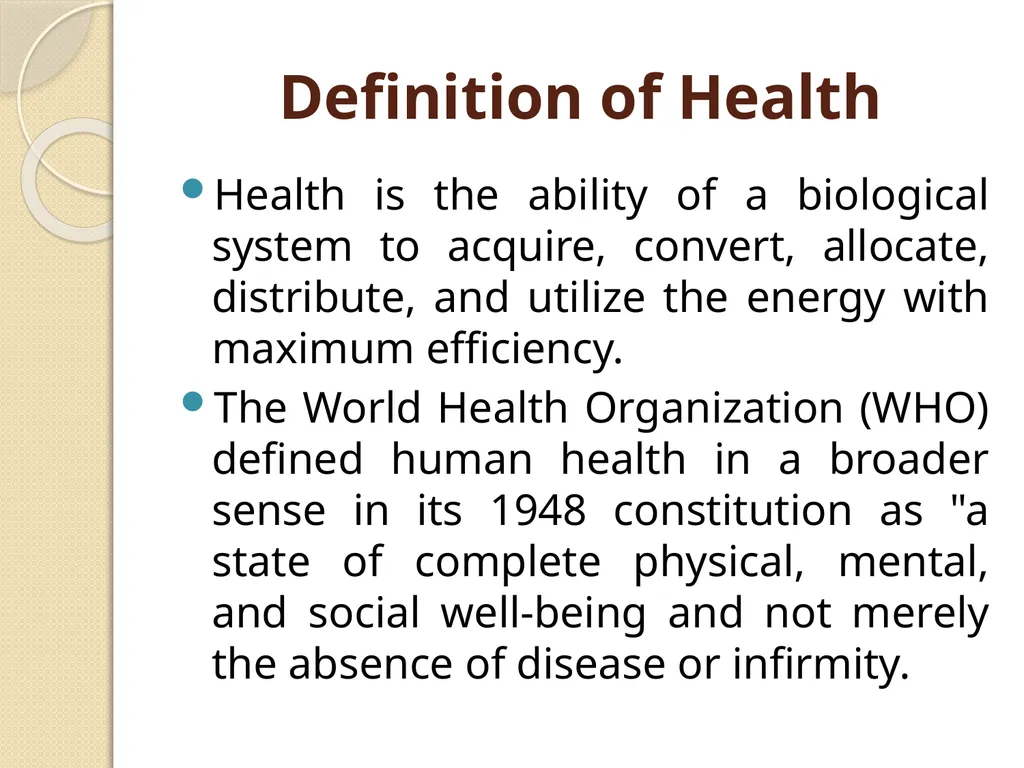 Health Problems of School Children and Youth - slide 13 of 90