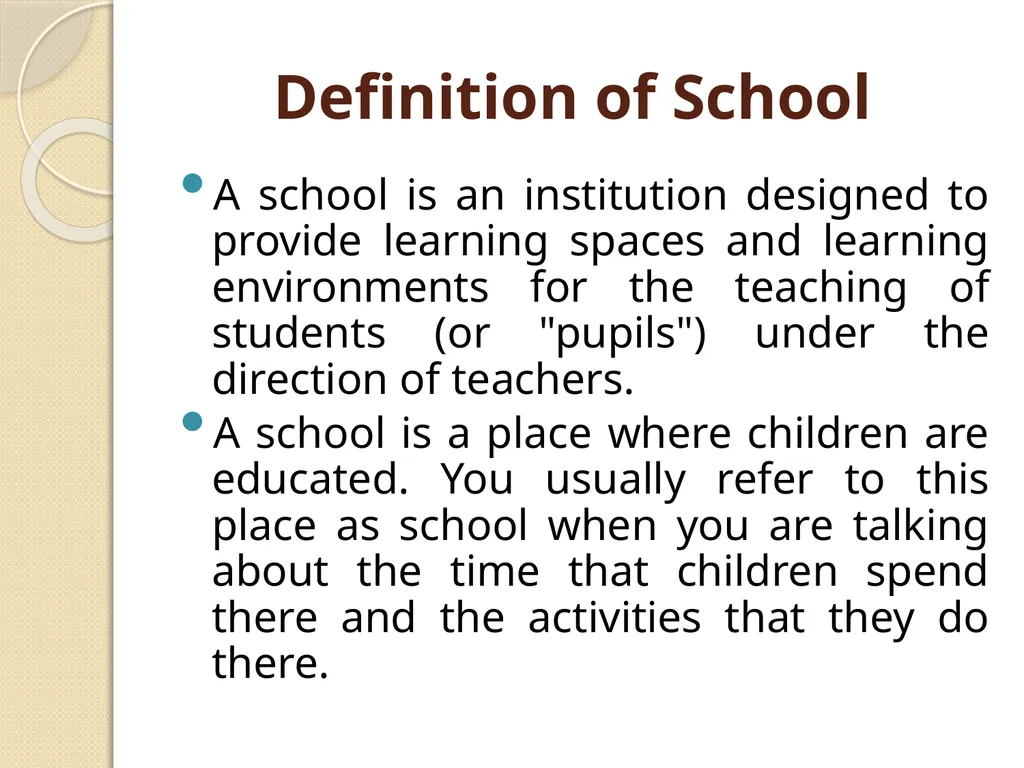 Health Problems of School Children and Youth - slide 12 of 90