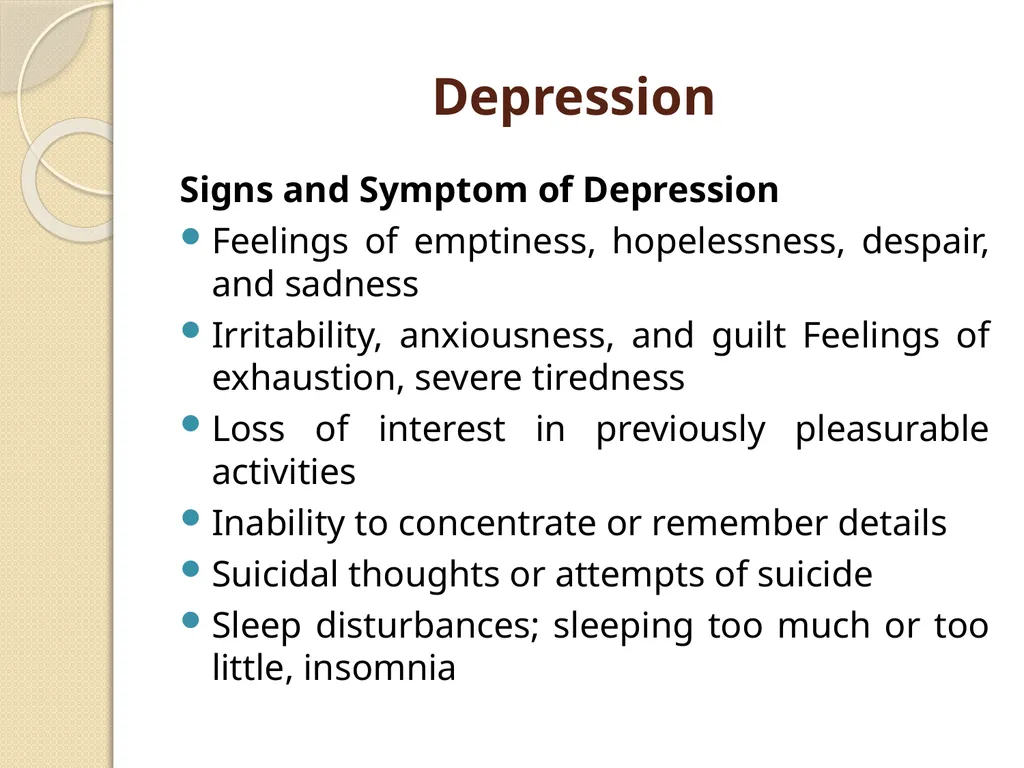 Health Problems of School Children and Youth - slide 48 of 90