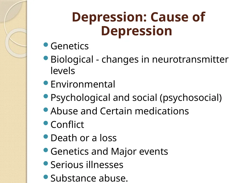Health Problems of School Children and Youth - slide 47 of 90