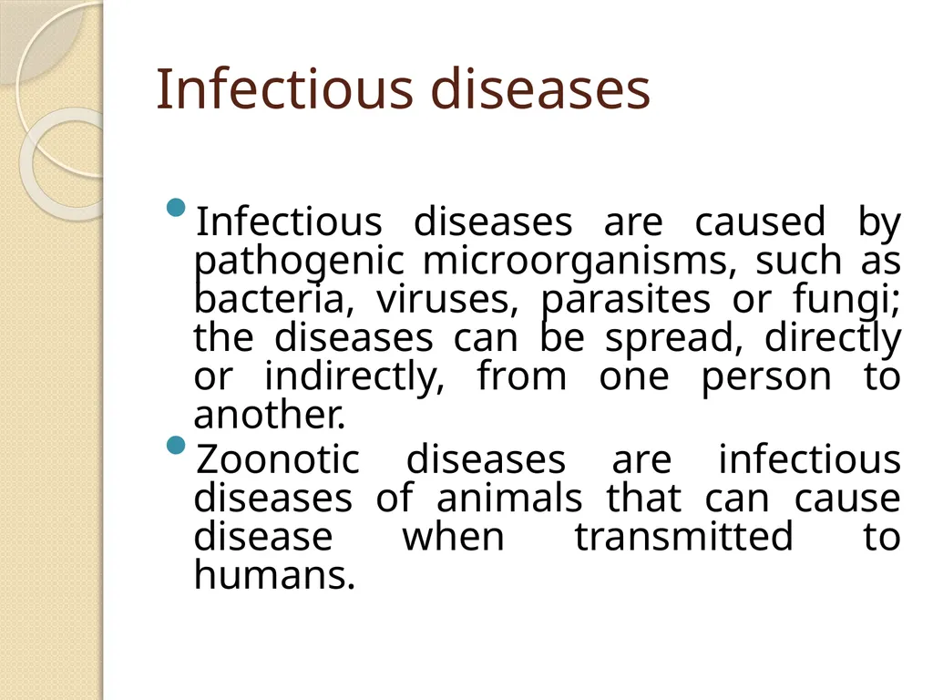 Health Problems of School Children and Youth - slide 26 of 90