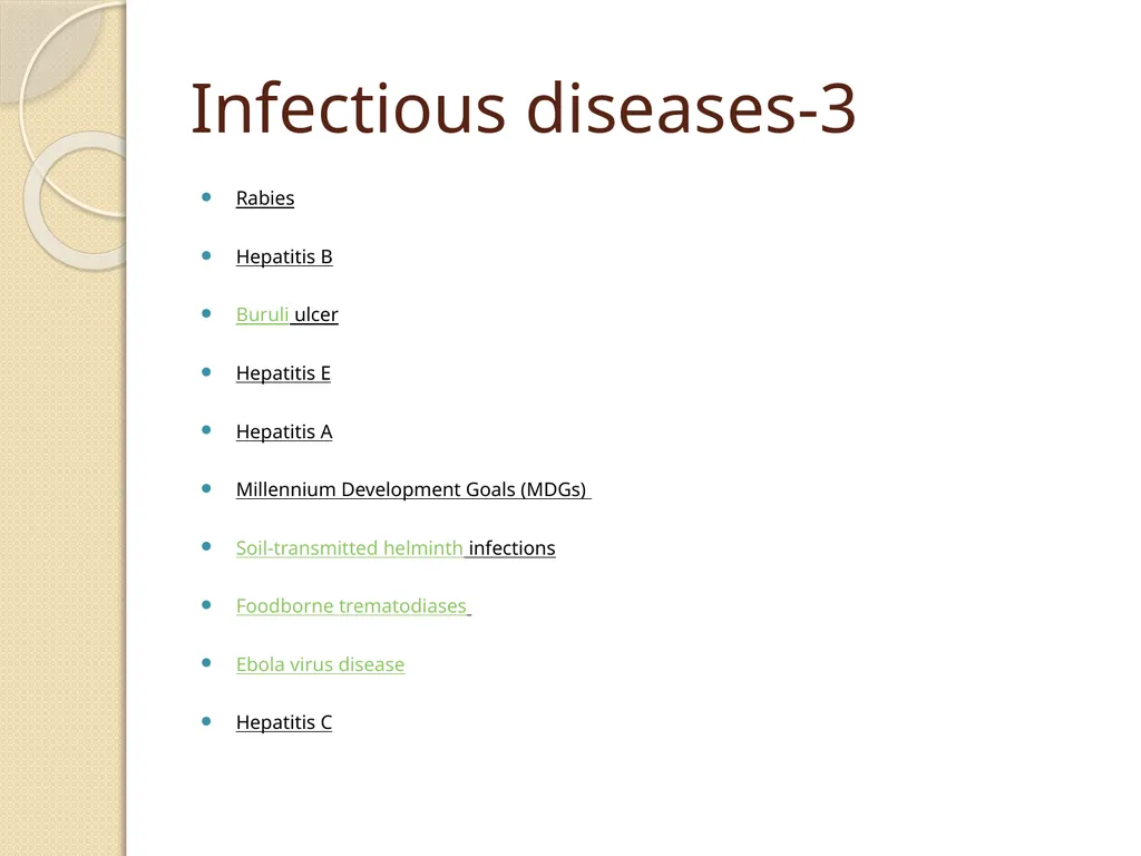 Health Problems of School Children and Youth - slide 28 of 90