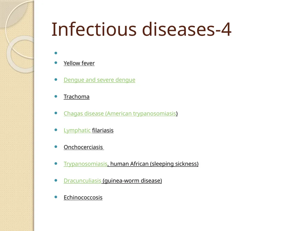 Health Problems of School Children and Youth - slide 29 of 90