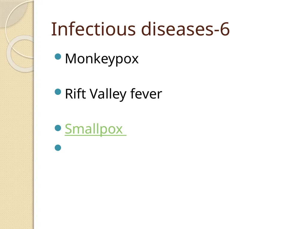 Health Problems of School Children and Youth - slide 32 of 90