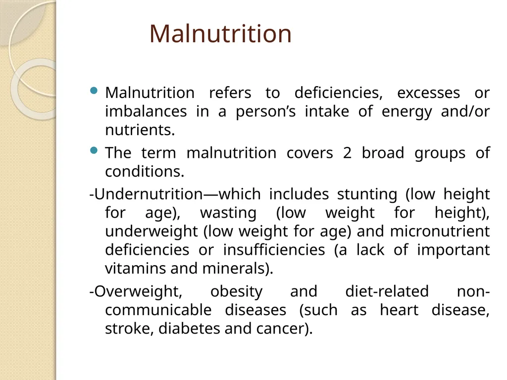 Health Problems of School Children and Youth - slide 19 of 90