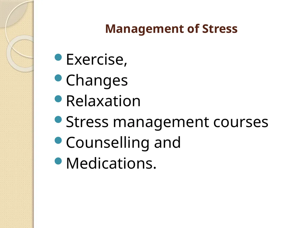 Health Problems of School Children and Youth - slide 45 of 90