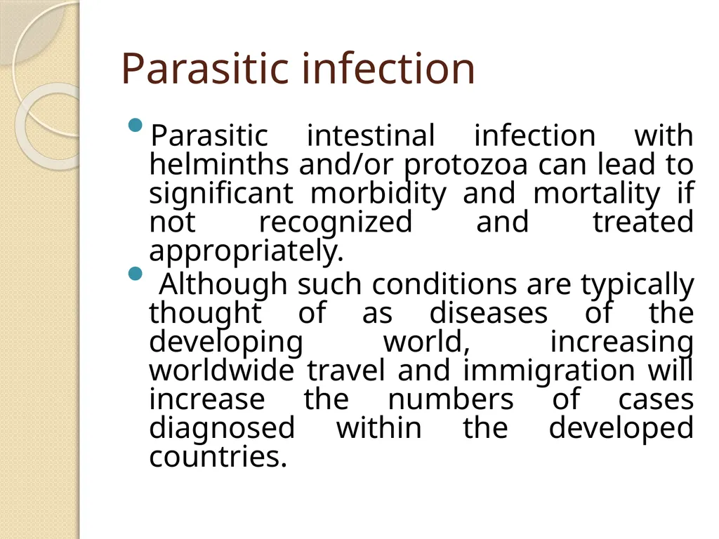 Health Problems of School Children and Youth - slide 33 of 90