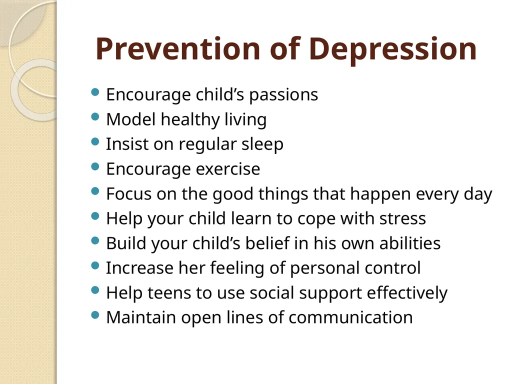 Health Problems of School Children and Youth - slide 51 of 90