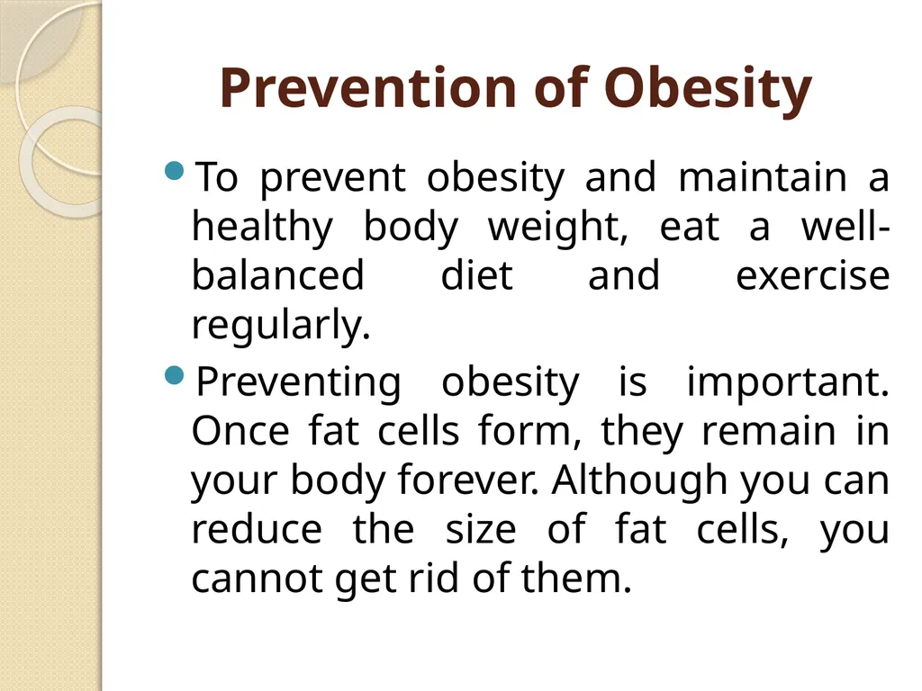 Health Problems of School Children and Youth - slide 74 of 90