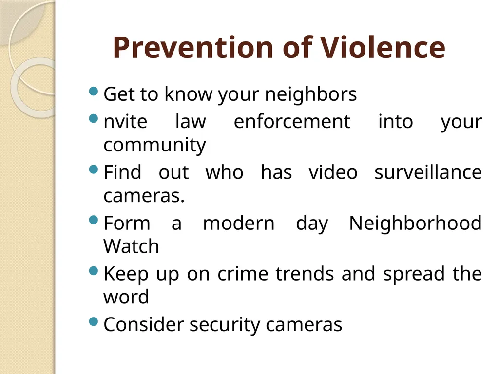 Health Problems of School Children and Youth - slide 71 of 90