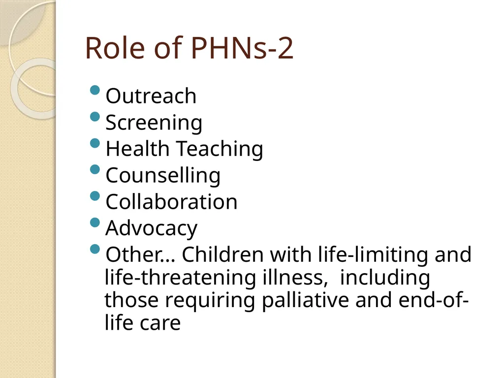 Health Problems of School Children and Youth - slide 88 of 90