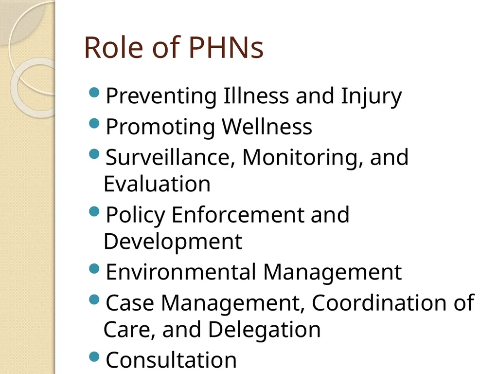 Health Problems of School Children and Youth - slide 87 of 90