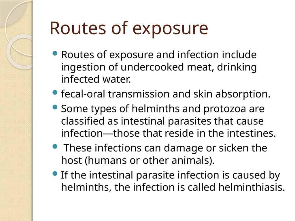Health Problems of School Children and Youth - slide 35 of 90