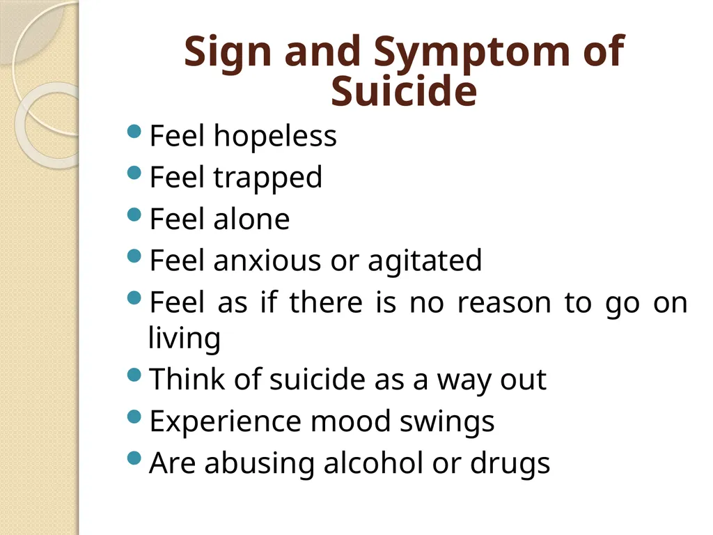 Health Problems of School Children and Youth - slide 53 of 90
