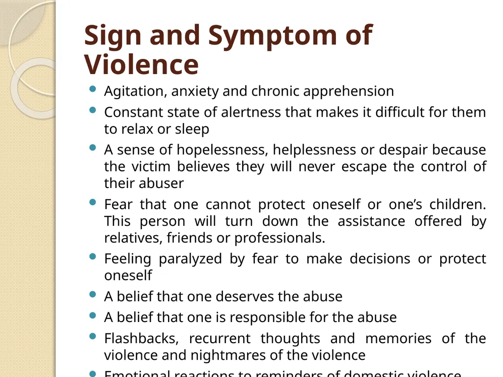 Health Problems of School Children and Youth - slide 68 of 90