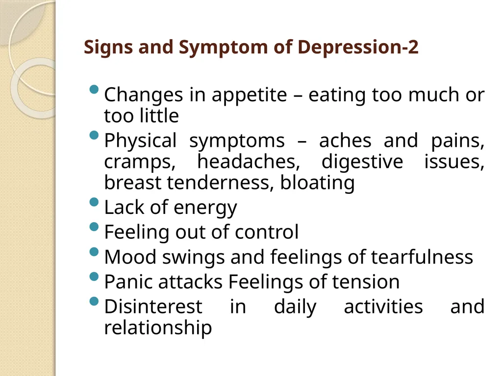 Health Problems of School Children and Youth - slide 49 of 90