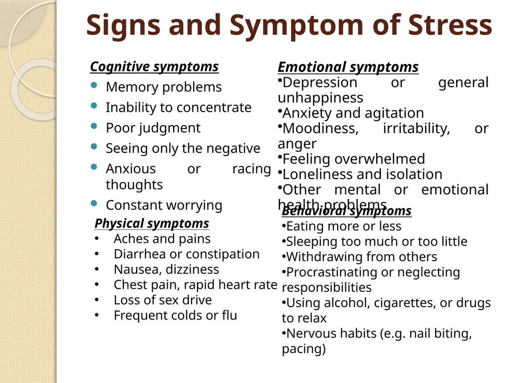 Health Problems of School Children and Youth - slide 44 of 90