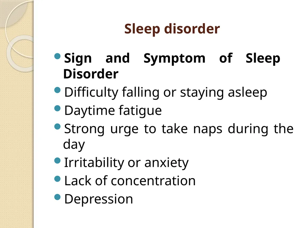 Health Problems of School Children and Youth - slide 82 of 90