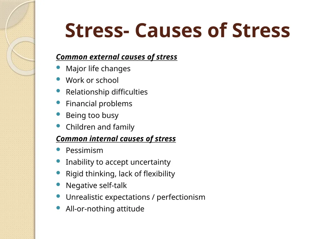 Health Problems of School Children and Youth - slide 43 of 90
