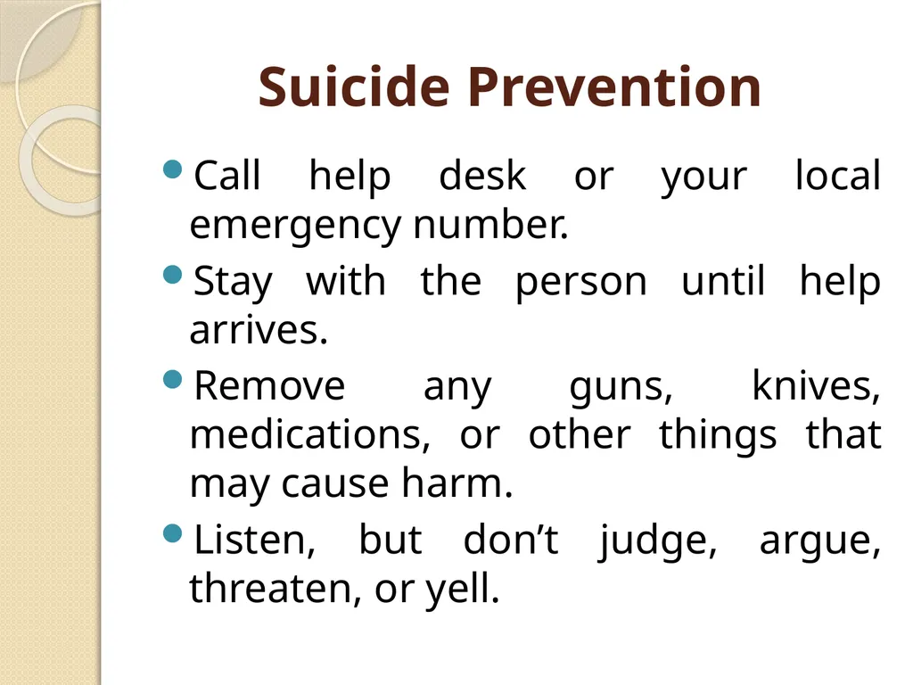 Health Problems of School Children and Youth - slide 55 of 90