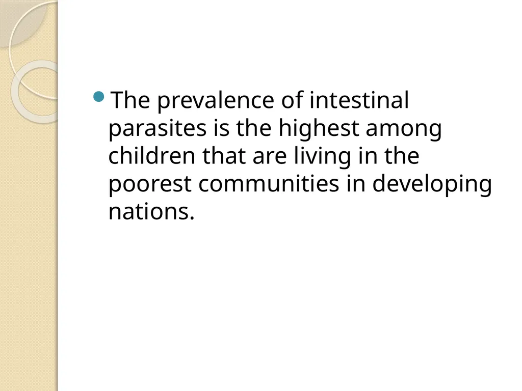 Health Problems of School Children and Youth - slide 36 of 90