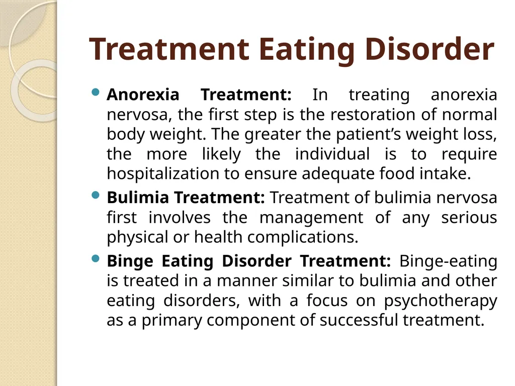 Health Problems of School Children and Youth - slide 81 of 90