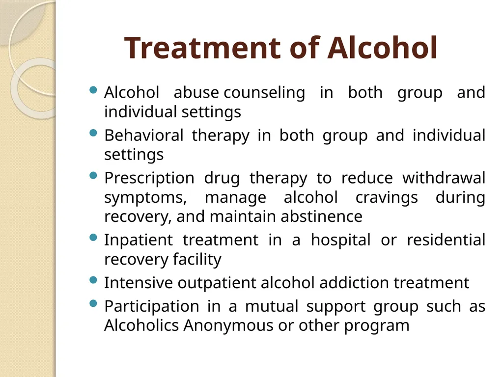 Health Problems of School Children and Youth - slide 58 of 90