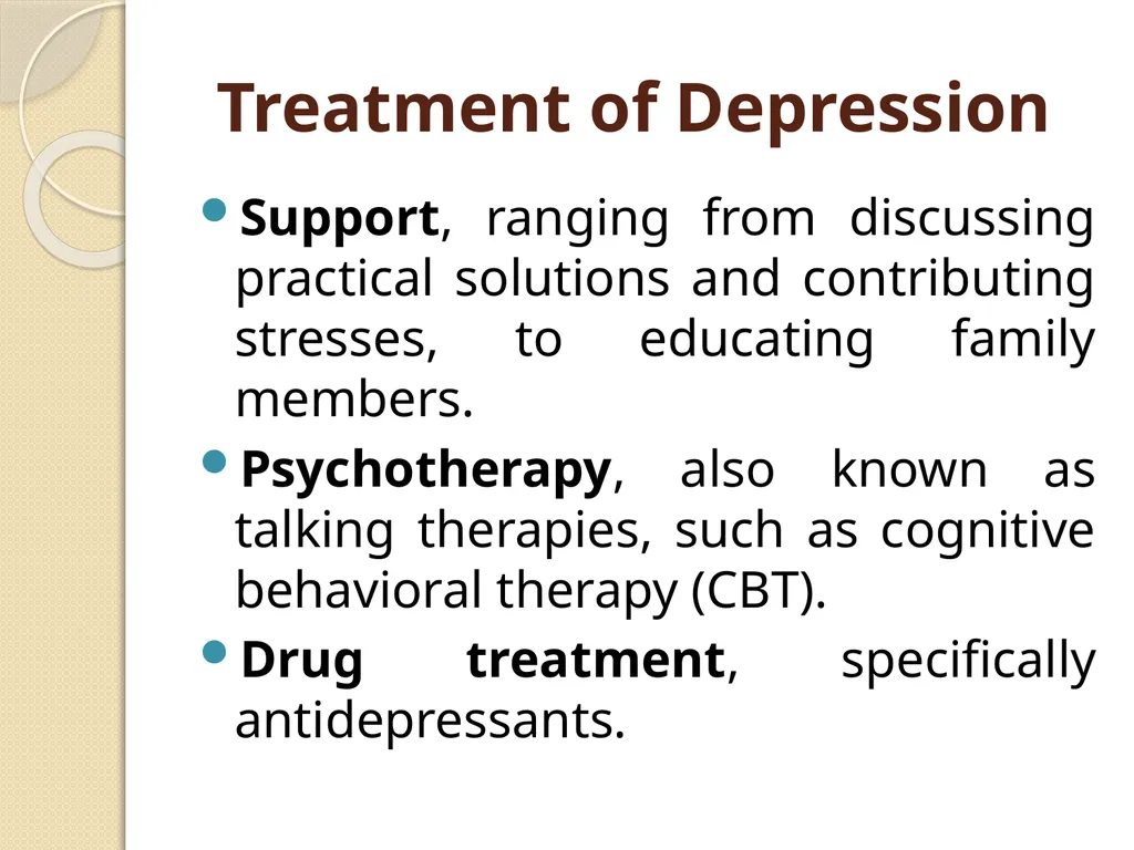 Health Problems of School Children and Youth - slide 50 of 90
