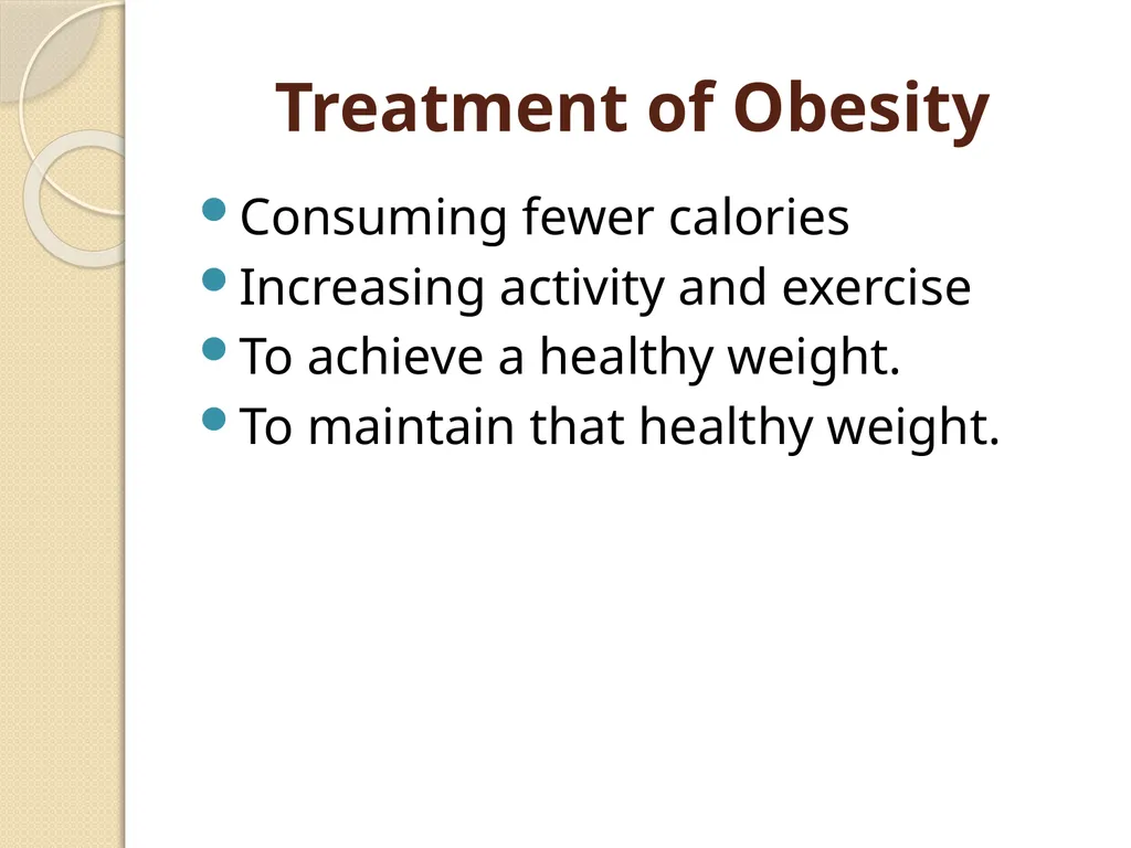 Health Problems of School Children and Youth - slide 73 of 90