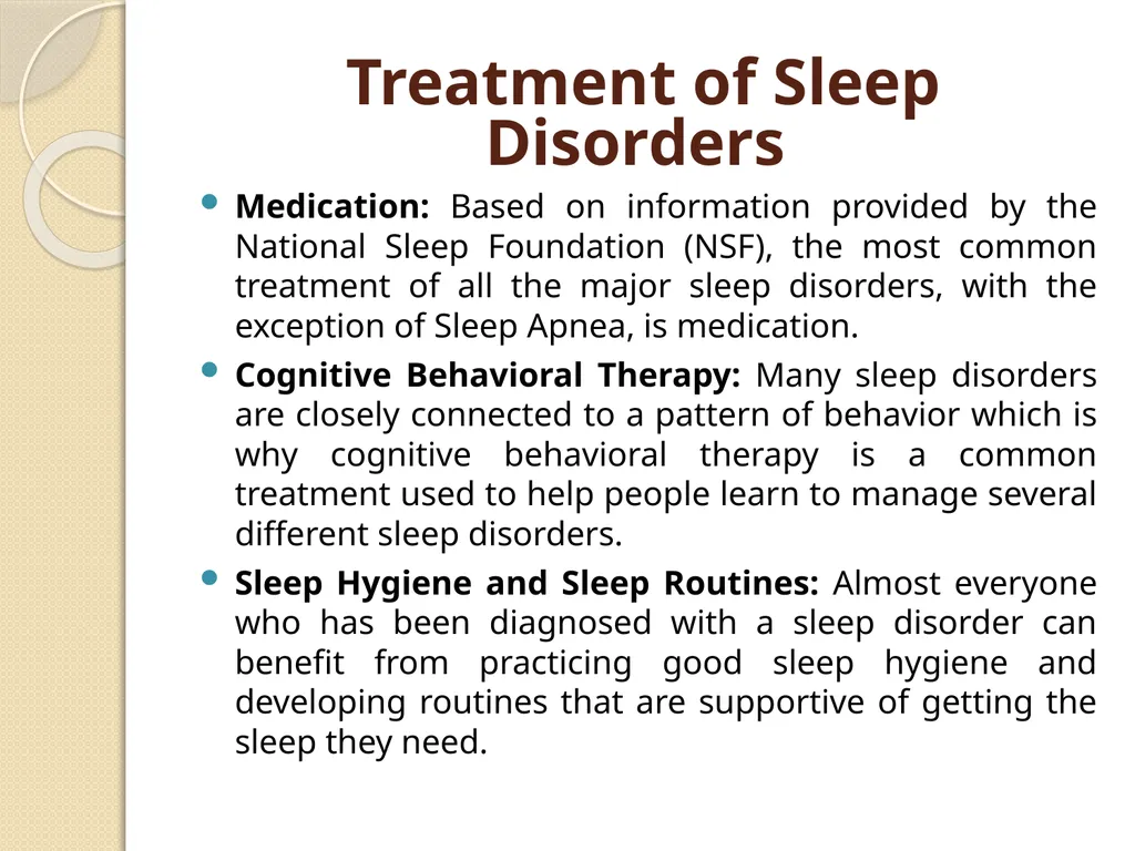 Health Problems of School Children and Youth - slide 84 of 90