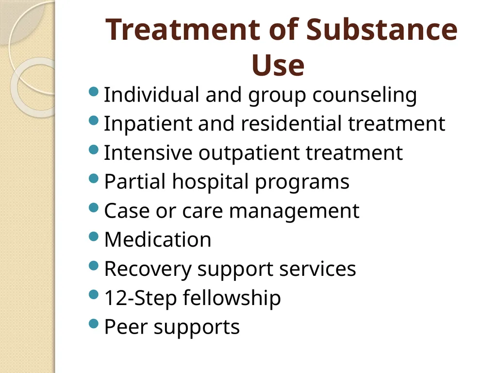 Health Problems of School Children and Youth - slide 66 of 90
