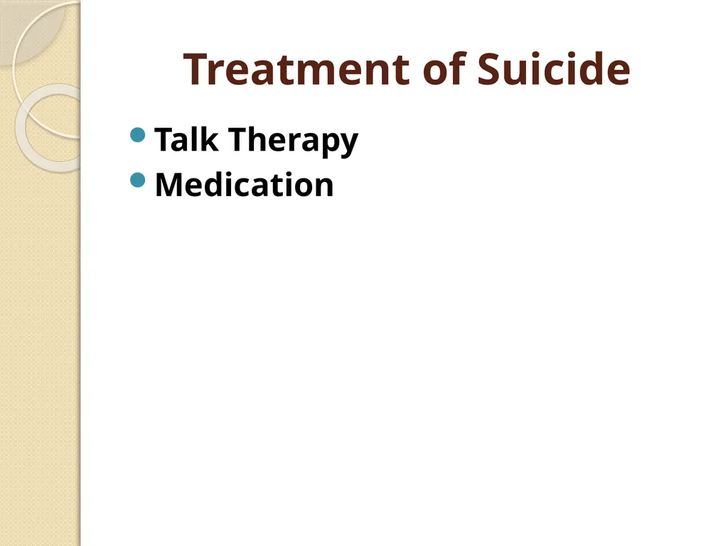 Health Problems of School Children and Youth - slide 54 of 90