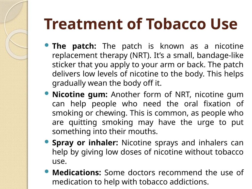 Health Problems of School Children and Youth - slide 62 of 90