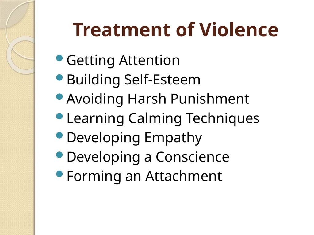 Health Problems of School Children and Youth - slide 70 of 90