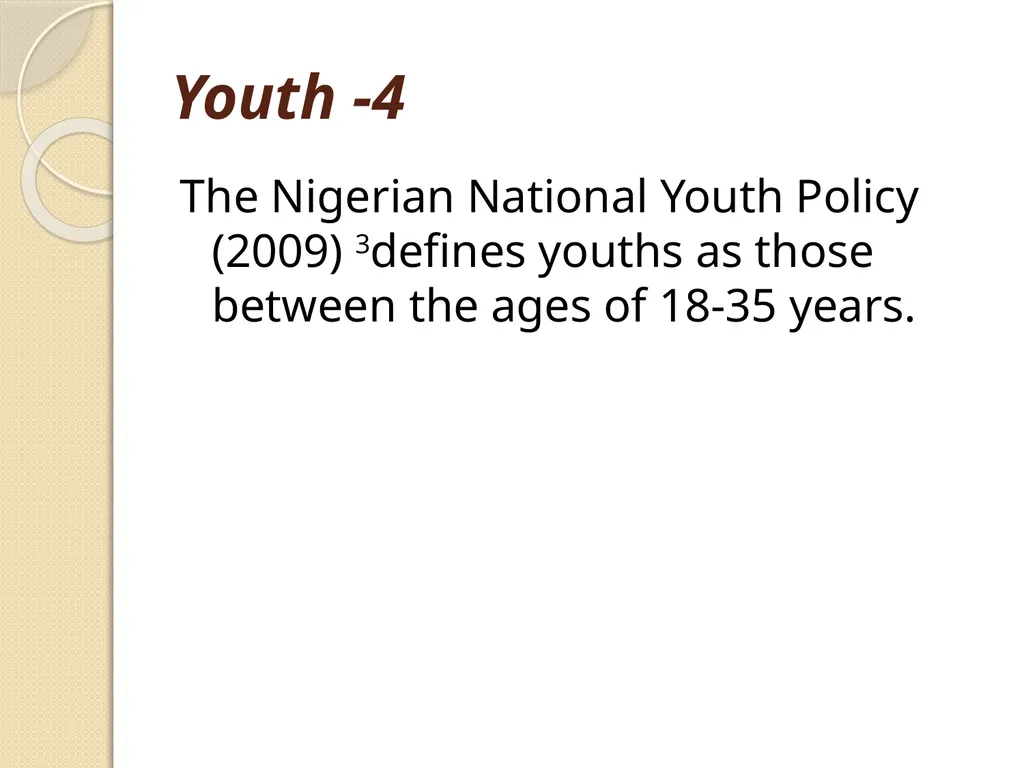 Health Problems of School Children and Youth - slide 11 of 90