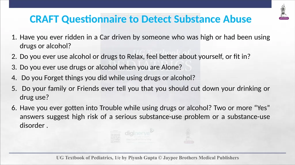 Adolescent Health Chapter 5 Definition and - slide 43 of 60