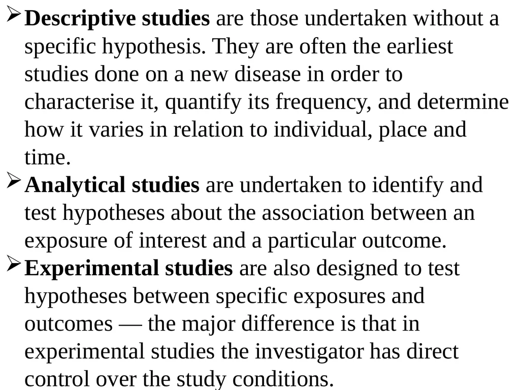 Infectious and epidemiological diseases Assistant. - slide 22 of 22