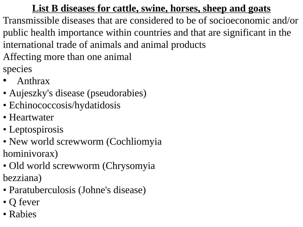 Infectious and epidemiological diseases Assistant. - slide 8 of 22