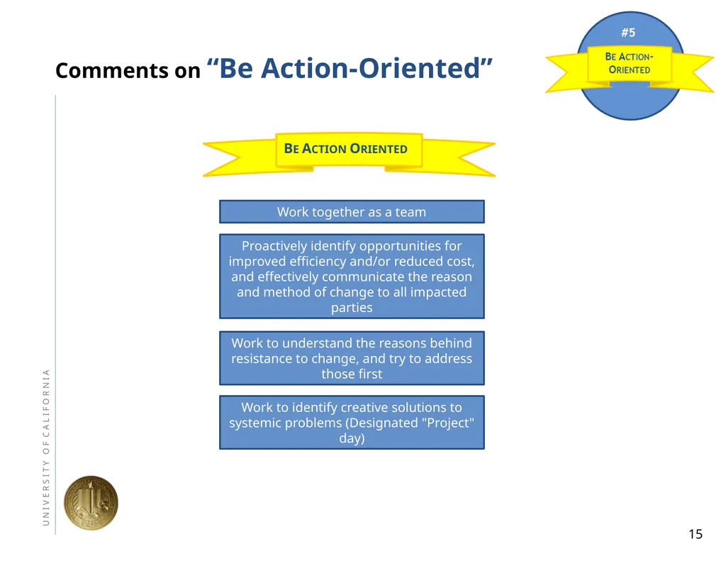 Town Hall May 13, 2011 Agenda Part ii: Introducing - slide 15 of 65