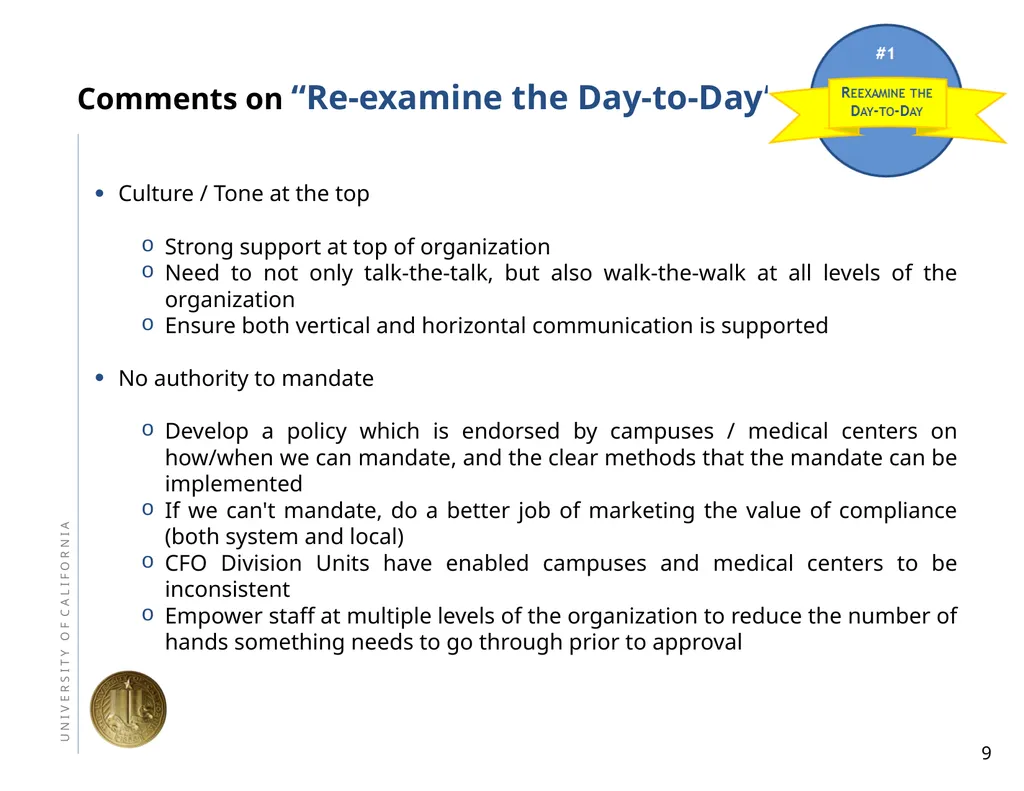 Town Hall May 13, 2011 Agenda Part ii: Introducing - slide 9 of 65