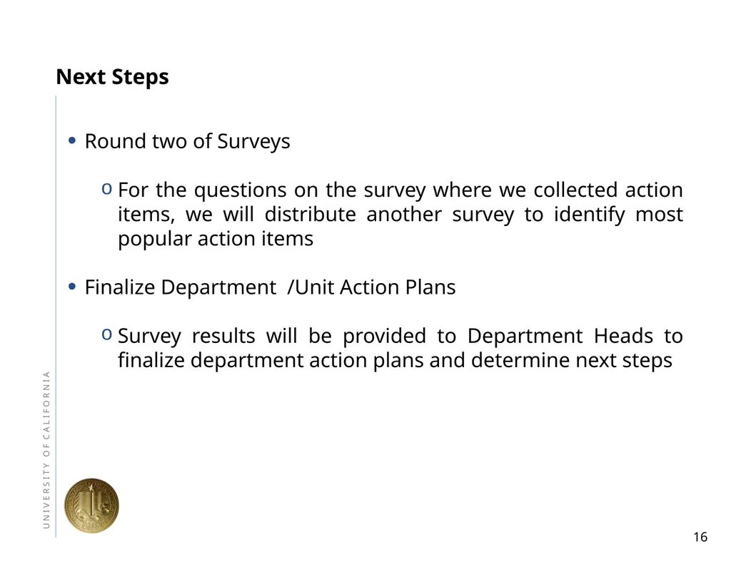 Town Hall May 13, 2011 Agenda Part ii: Introducing - slide 16 of 65