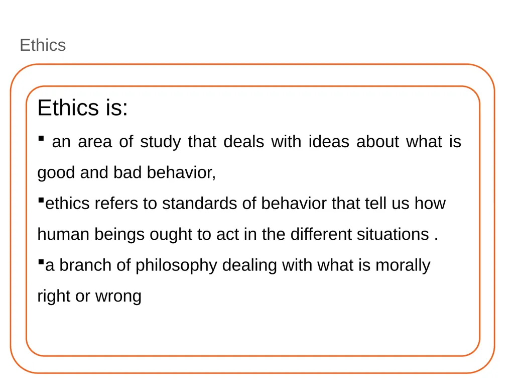 Directorate of Information and Communication - slide 2 of 13