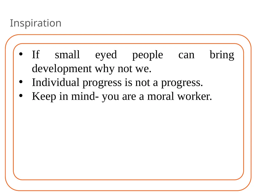 Directorate of Information and Communication - slide 11 of 13