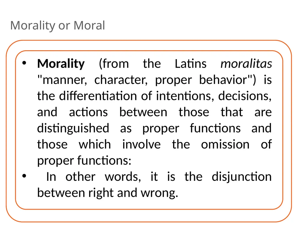 Directorate of Information and Communication - slide 3 of 13