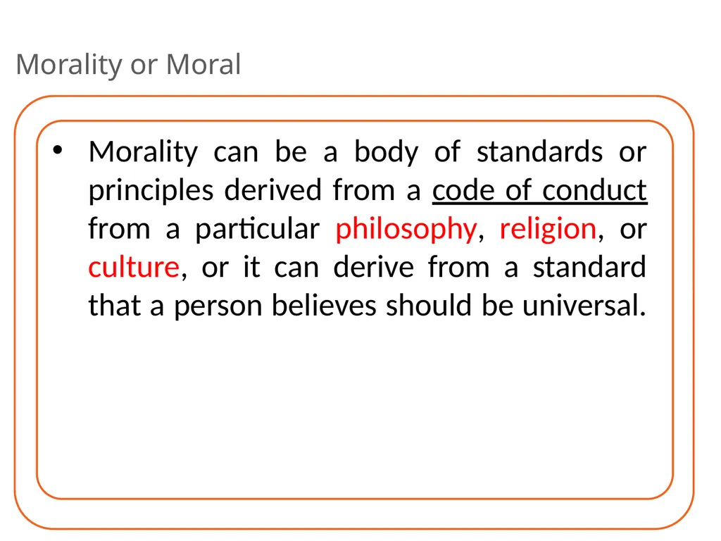 Directorate of Information and Communication - slide 4 of 13